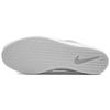Nike Кроссовки унисекс Force 58 SB Wolf Grey White CZ2959-004