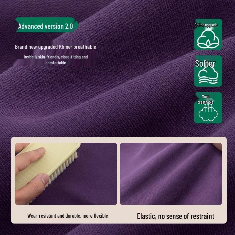 Маленький Слон Хэмм Повседневная Толстовка для Мальчиков с Принтом Букв