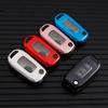 SANRILY Чехол для ключей, Держатель для ключей, Чехол для ключей, Защита ключей, Duster Megane, Sandero, Cantu, Capture,