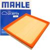 MAHLE Воздушный фильтр Воздушный фильтр BMW 1 серии 2 серии 3 серии 4 серии F22 F30 F31 F32 F34 116i 118i 120i 218i 220i 220iM 318i 320i Gran Turismo 328i