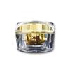 Premium Snail Repair Cream 50ml
