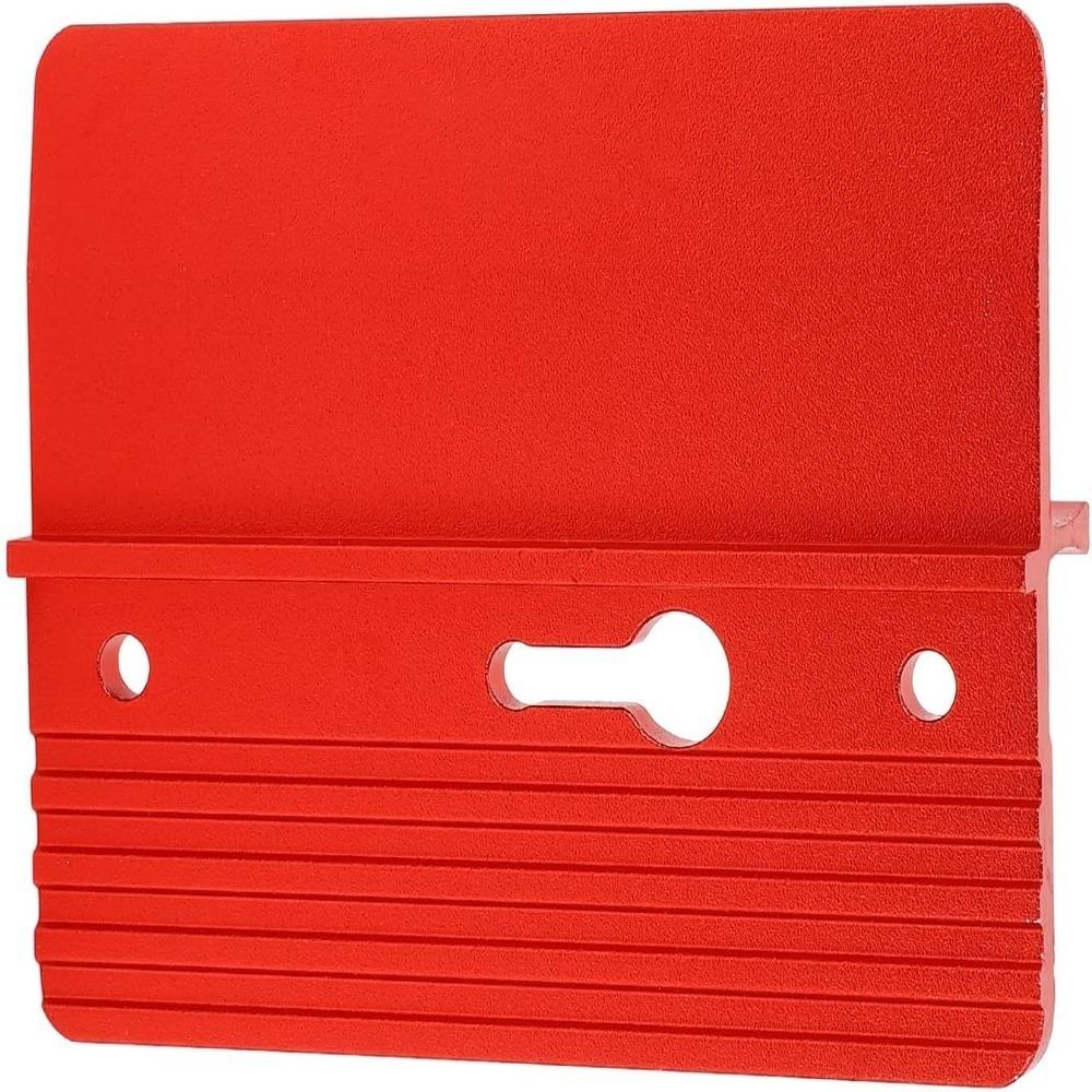 Precise Positioning Plaster Positioning Board Gypsum Board Tool Temporary Structures
