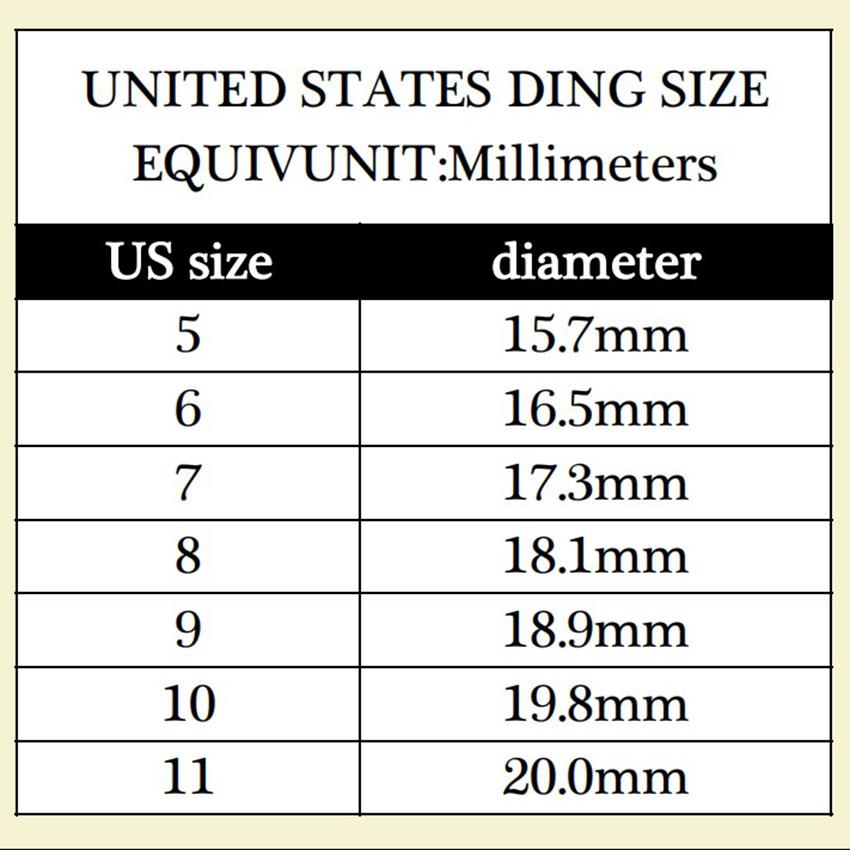 Нежное женское обручальное кольцо с бриллиантом 0,5-2 карата, выращенным в лаборатории(Цвет DE VVS1-VS1 Сертификат чистоты IGI) Кольцо из белого золота 18 карат Уникальное кольцо