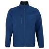 Mens Falcon Soft Shell Jacket
