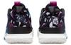 Nike Kyrie Low 5 EP 'Драгоценные камни' DJ6014-400