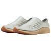 Nike Повседневная обувь Air Superfly Унисекс Бежевый HV8628-002