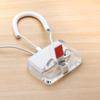 CJ3.5 Mobile Phone Anti-Theft Display Stand with Alarm