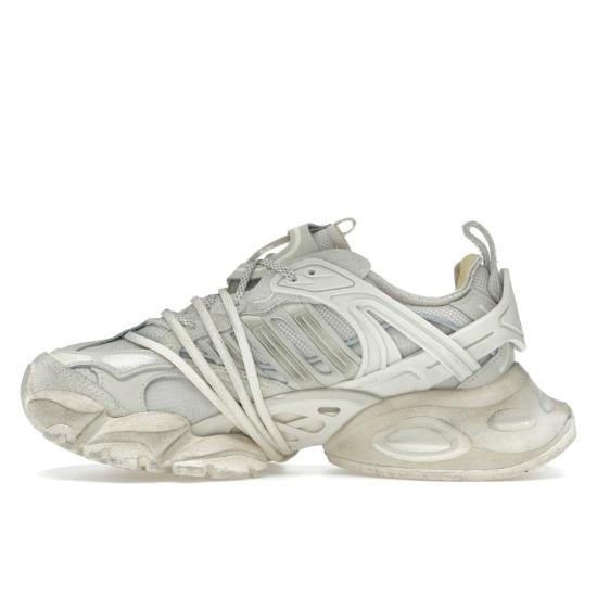 Adidas XLG RUNNER DELUXE JR9632 Унисекс