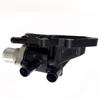 Trumpchi ES9/GS8 Thermostat Assembly 10120202060100
