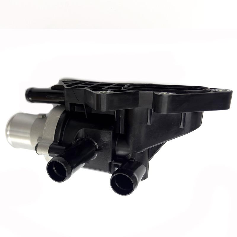 Trumpchi ES9/GS8 Thermostat Assembly 10120202060100
