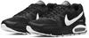 Кроссовки Nike Air Max Command black/white/black