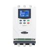 RMSPD Shanghai Renmin Three-Phase Motor Built-in Bypass Soft Starter