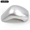 For Roewe RX5 ABS Gear Shifter Gear Protector Head Cover  Car Gear Head Shift Knob Handle Cover Trim Sticker