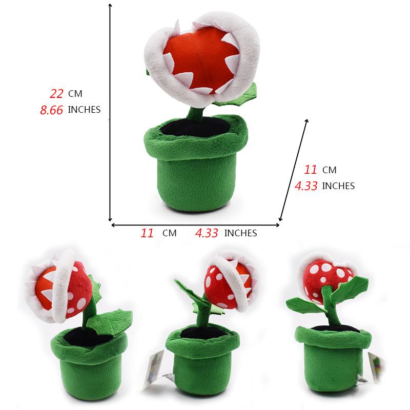 Братья Супер Марио. Чудо-плюшевая игрушка Майро Луиджи Принцесса Пич Дейзи Тоад Тоадетт Йоши Мягкие куклы Nabbit Skedaddlers