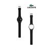 Lacoste 2011134 L.12.12 Мужские часы из уретана