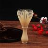 Diy Japanese Ceremony Resin Matcha Practical Powder Whisk Coffee Green Tea Brush Chasen Tool Grinder Brushes Tea Tools