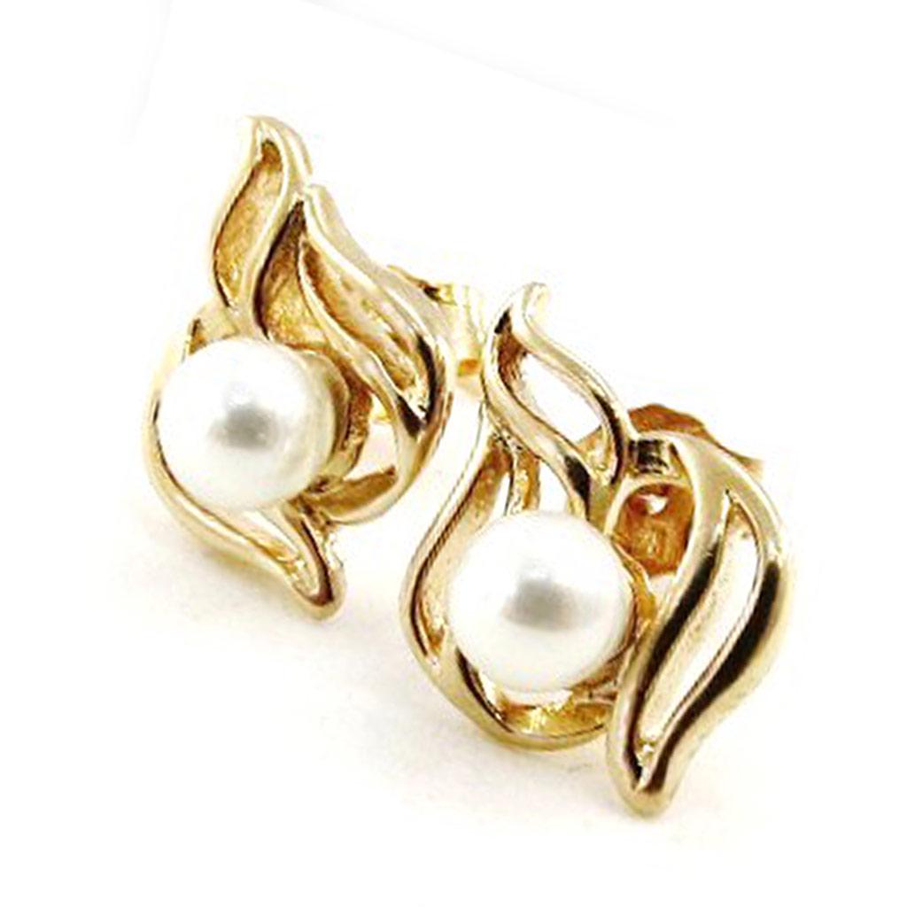 Les Trésors De Lily [J0068] - Gold Plated BO 'Catherine'