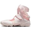 Кроссовки женские Nike Air Rift SE Ballet - Светло-нежно-розовые, Бледно-слоновая кость HQ3761-640