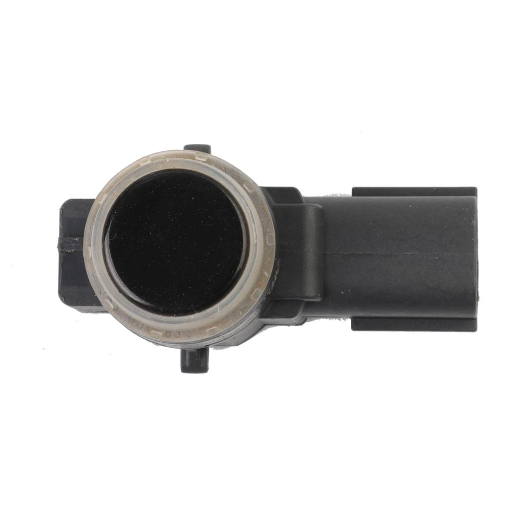 CV1T15K859ABW Car PDC Parking Sensor Distance Control Sensor For Ford Fiesta 2013-2017 CV1T-15K859-ABW