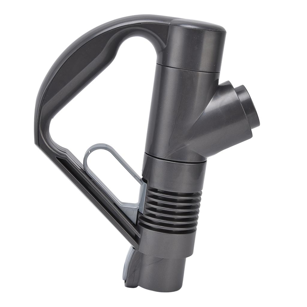 Ручка для пылесоса DC19 DC23 DC26 DC29 DC32 DC36 DC37 Аксессуары для пылесоса