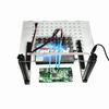 LED BDM Рамка 2-в-1 Тестирование Для BDM100 Fgte-ch Чип Тюнинг BDM Рамка