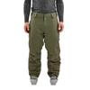The Mountain Studio Брюки Carv insulated stretch
