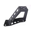 Для Honda Civic 92-95 Eg K20 K24 K-Series Eg Автомобильные опоры двигателя Шасси Комплект для замены двигателя 70A Опоры двигателя K-Series Аксессуары