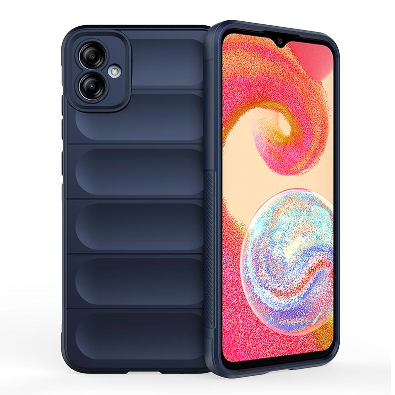 Чехол для Samsung Galaxy A04E Силиконовый ТПУ Капа Резиновый Защитный Противоударный Чехол Обложка для Galaxy A04E Для Samsung A40E A04 A14 Чехол