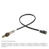AM-32232736 for Honda Accord Civic Oxygen Sensor OE: SG336 36531-P06-A11