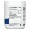 Instant Bcaa Powder with L-Leucine, L-Isoleucine, L-Valine, Unflavored, 907G (32Oz)