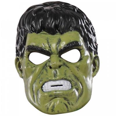 Hulk 1/2 Маска