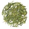 HelloYoung 100g Spring Anji Bai Cha Long Jing White Dragon Well Chinese GREENTEA