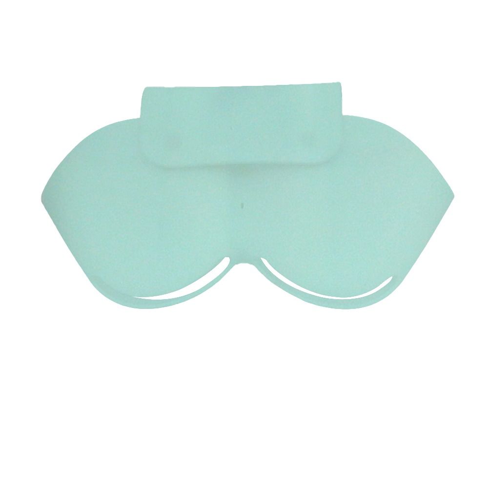 Противоударный защитный чехол, силиконовый чехол для гарнитуры, новый силиконовый чехол для AirPods Max