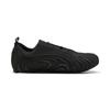 SAN SAN GEAR x PUMA Talon Дышащая Поддержка Легкие Низкие Повседневная Обувь Унисекс Черный 404243-01