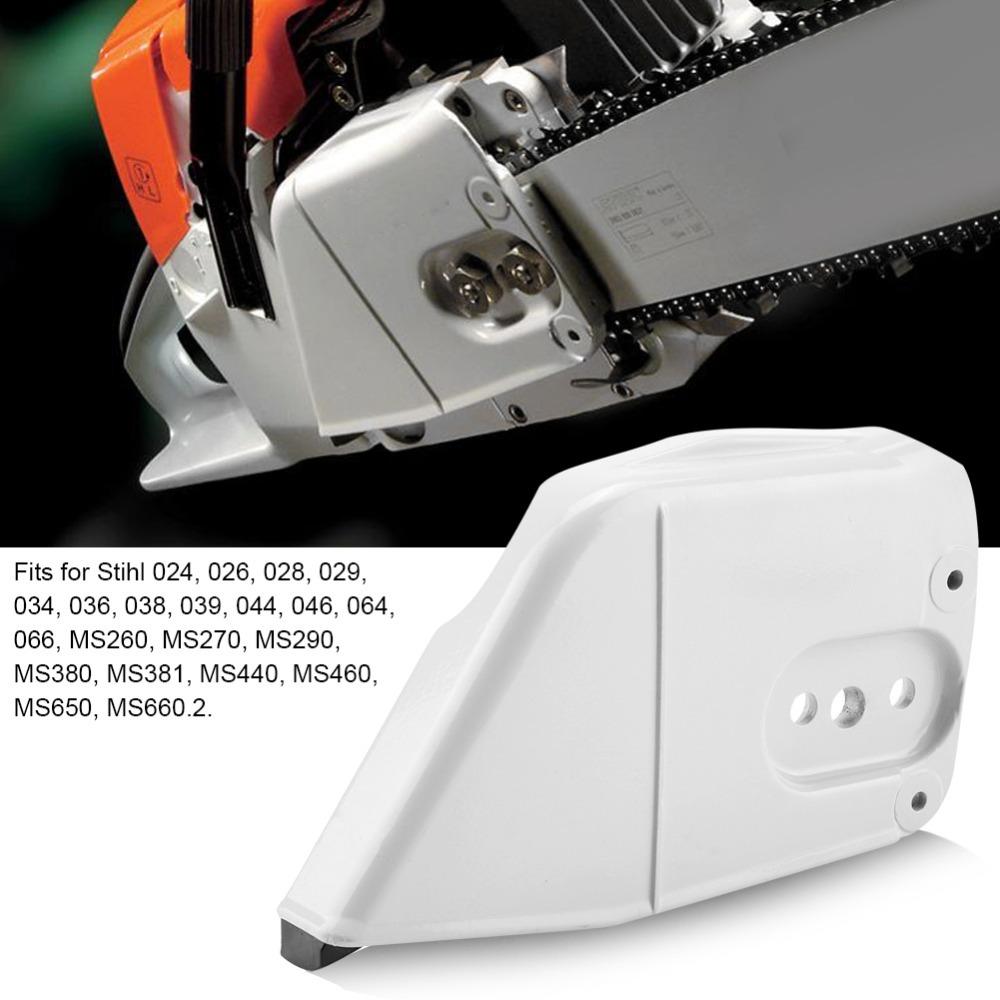 Mounting Hole Chainsaw Accessory for for STIHL 024 038 039 MS440/S460/S650