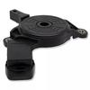 Transmission Range Sensor 37720-86Z01 For 2004-2008 Suzuki Forenza Reno 2.0L l4
