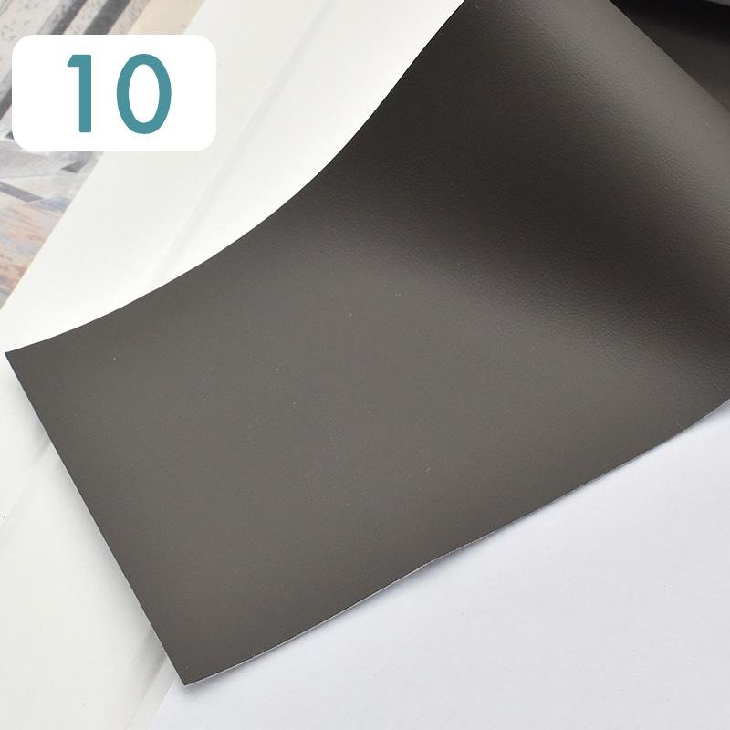 1 метр искусственной искусственной кожи ткань для обивки дивана прикроватной тумбочки шитье ремесло ТВ фон настенная мягкая сумка ручная работа кожа своими руками