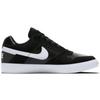 Nike Delta Force Vulc SB Черный 942237-010