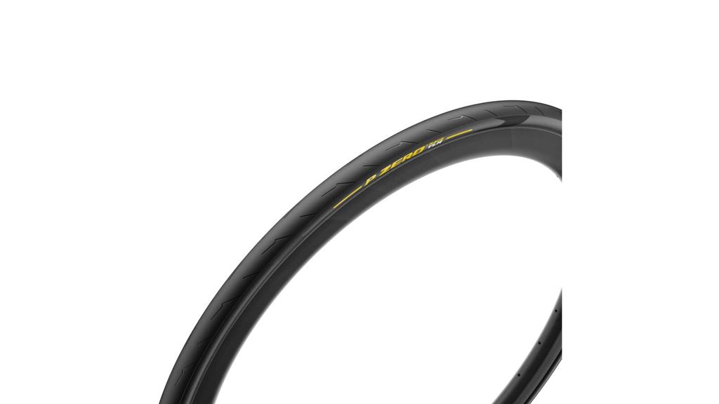Pirelli P Zero Race бескамерная дорожная шина 700 x 28 700 x 28