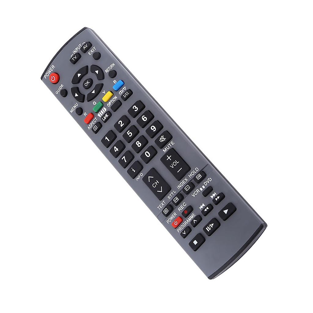 Универсальный пульт дистанционного управления для замены N2QAYB000239 N2QAYB000238