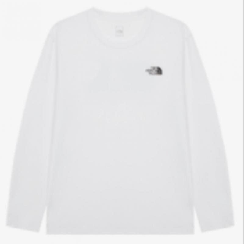 The NorTh Face Nse Long Sleeve T shirT nT7Tr58