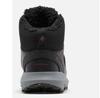 Columbia Trailstorm™ Mid WP Omni ботинки трекинговые