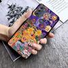 Trippy mushroom wizard Phone Case For Motorola G84 G22 G32 G34 G52 G10 G20 G30 G60 G60S G13 G50 G54 G62 G53 G72 G85 G24 Power