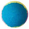 Lush Intergalactic Bath Bomb, 1 Pack, 200g