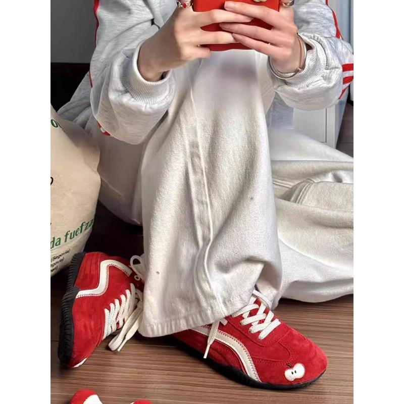 Повседневная обувь на тонкой подошве, Новая спортивная обувь для женщин