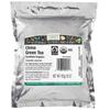 Organic China Green Tea, 16 oz (453 g)
