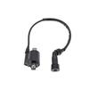 USERX Universal Motorcycle Accessories High voltage ignition coil For Yamaha XVS1100 V STAR High quality durability
