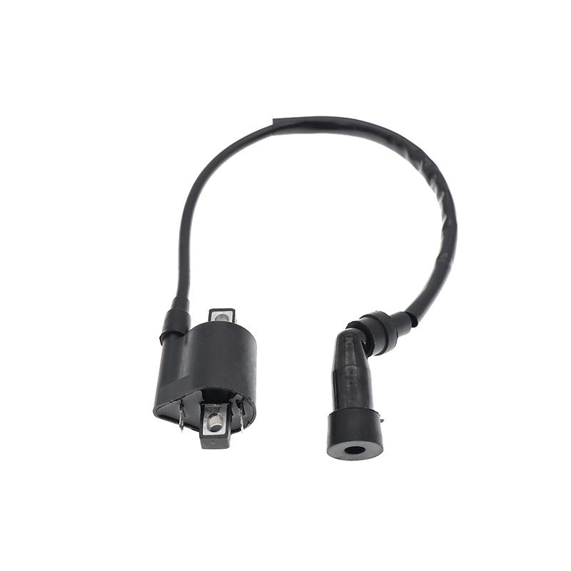USERX Universal Motorcycle Accessories High voltage ignition coil For Yamaha XVS1100 V STAR High quality durability
