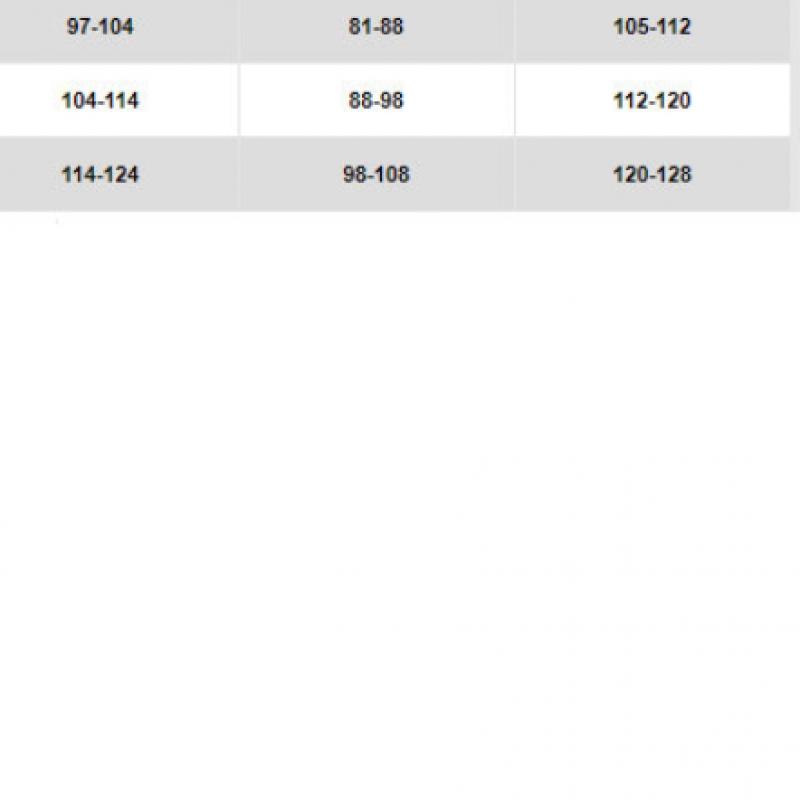 Nike Air Top Midlayer Women S Black