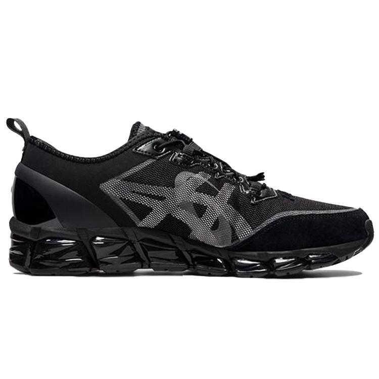 Asics Гель Quantum 360 6 Nu Label 1203A031-001